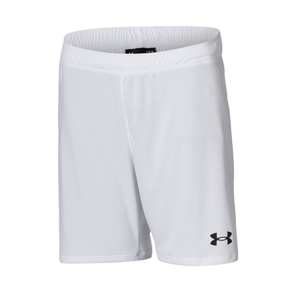 UNDER ARMOUR �T�b�J�[�j�b�g�V���[�c