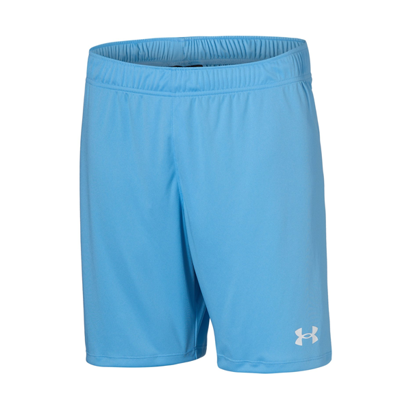 UNDER ARMOUR �T�b�J�[�j�b�g�V���[�c