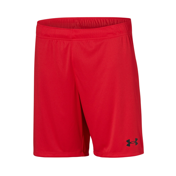 UNDER ARMOUR �T�b�J�[�j�b�g�V���[�c