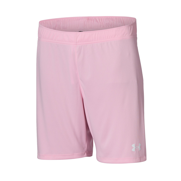 UNDER ARMOUR �T�b�J�[�j�b�g�V���[�c