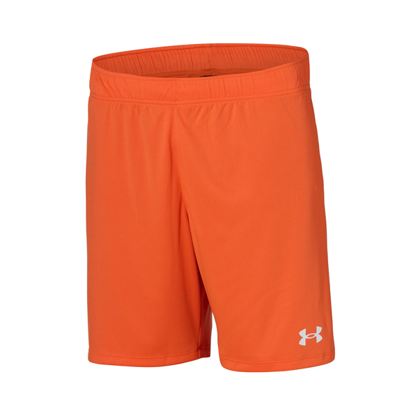 UNDER ARMOUR �T�b�J�[�j�b�g�V���[�c