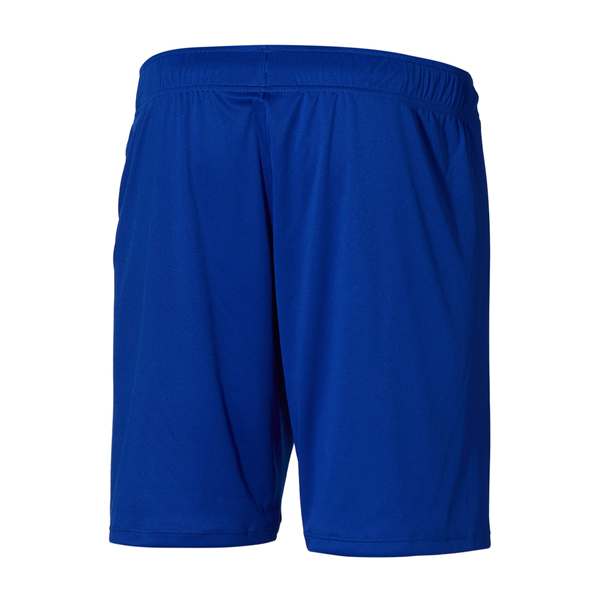 UNDER ARMOUR �T�b�J�[�j�b�g�V���[�c