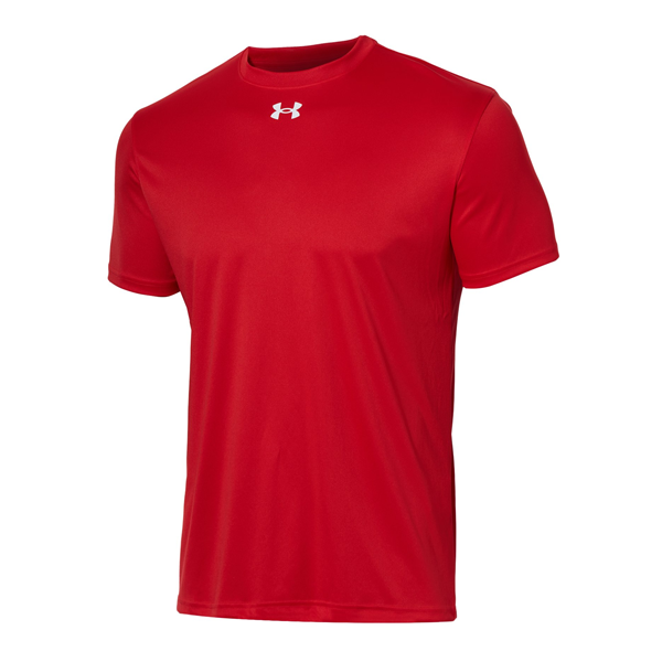 UNDER ARMOUR �`�[�������V���c
