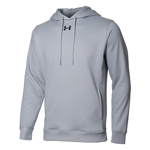 �A���_�[�A�[�}�[ �`�[���X�E�F�b�g�t�[�f�B�[