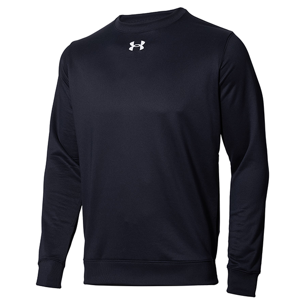 �A���_�[�A�[�}�[ �`�[���X�E�F�b�g�N���[