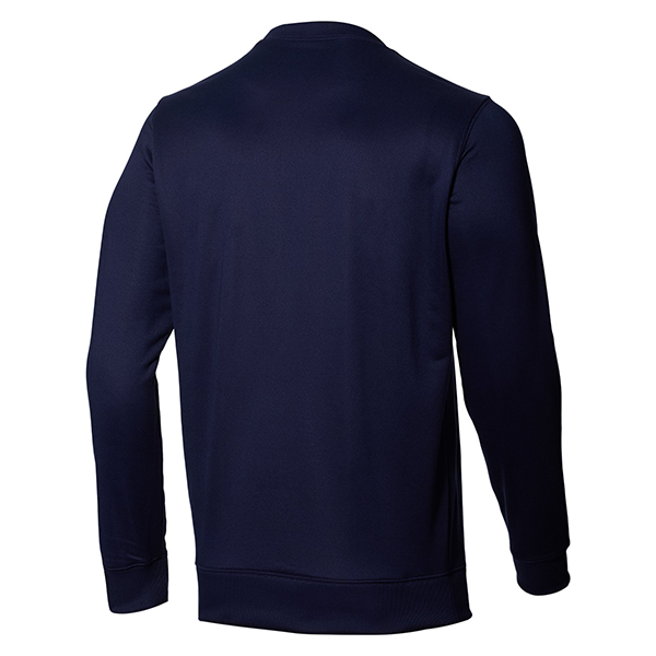 �A���_�[�A�[�}�[ �`�[���X�E�F�b�g�N���[