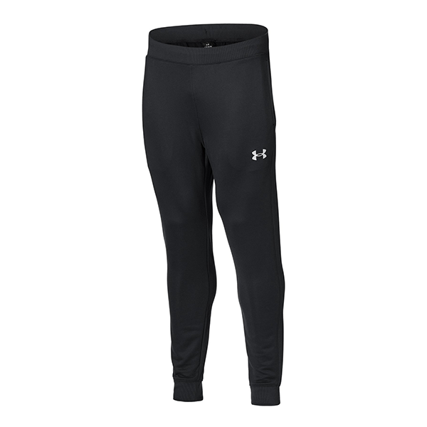 �A���_�[�A�[�}�[ �`�[���X�E�F�b�g�W���K�[�p���c