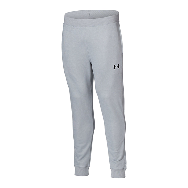 �A���_�[�A�[�}�[ �`�[���X�E�F�b�g�W���K�[�p���c