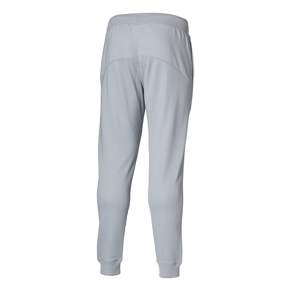 �A���_�[�A�[�}�[ �`�[���X�E�F�b�g�W���K�[�p���c