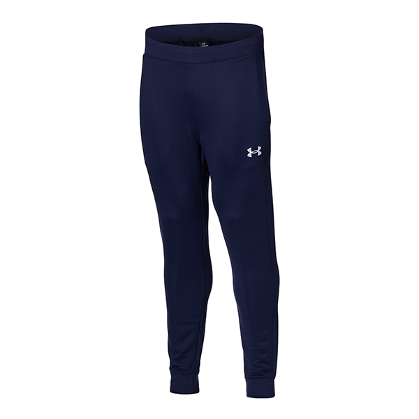 �A���_�[�A�[�}�[ �`�[���X�E�F�b�g�W���K�[�p���c