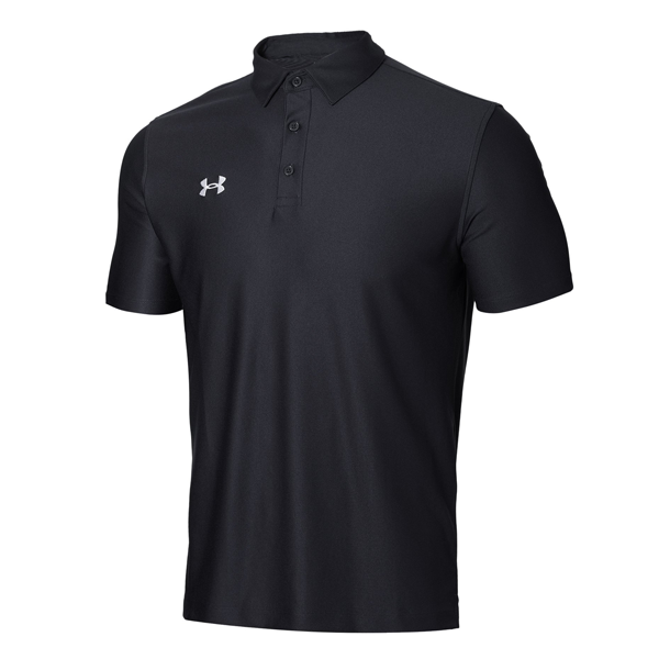 UNDER ARMOUR �`�[���A�[�}�[�|��