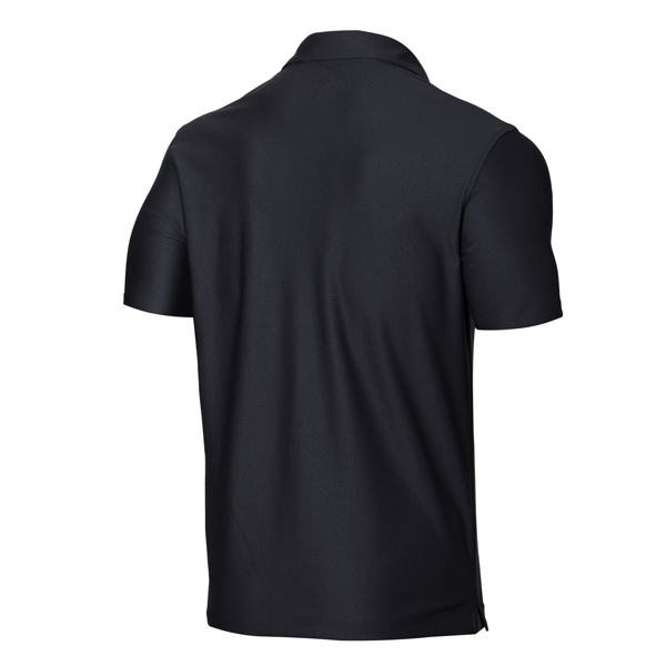 UNDER ARMOUR �`�[���A�[�}�[�|��