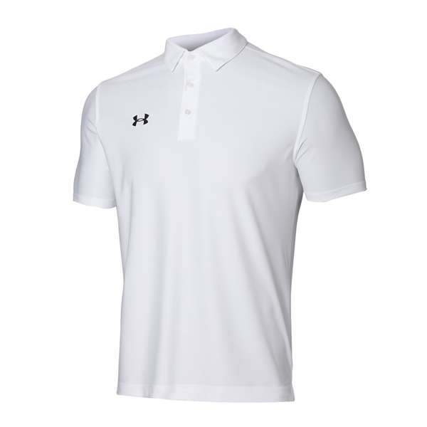 UNDER ARMOUR �`�[���A�[�}�[�|��