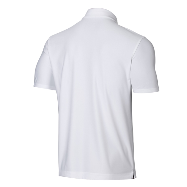 UNDER ARMOUR �`�[���A�[�}�[�|��
