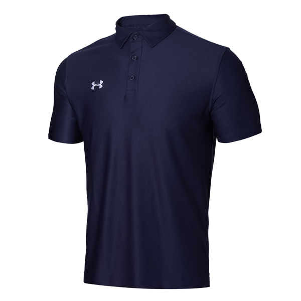 UNDER ARMOUR �`�[���A�[�}�[�|��