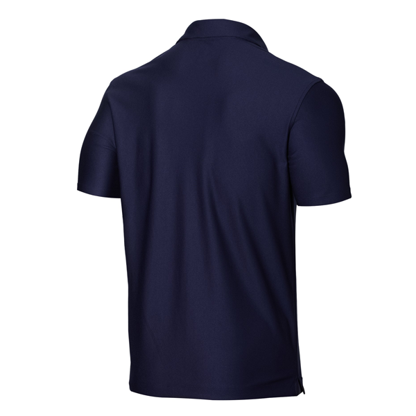 UNDER ARMOUR �`�[���A�[�}�[�|��