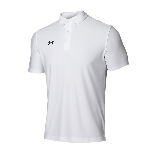 UNDER ARMOUR �`�[���A�[�}�[�|�� <�{�^���_�E��>