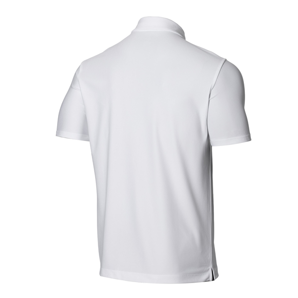 UNDER ARMOUR �`�[���A�[�}�[�|�� <�{�^���_�E��>