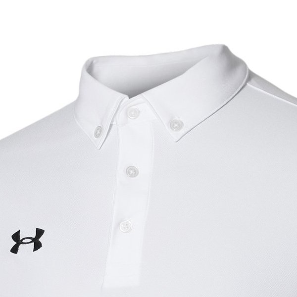 UNDER ARMOUR �`�[���A�[�}�[�|�� <�{�^���_�E��>