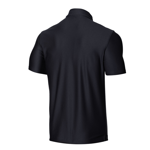 UNDER ARMOUR �`�[���A�[�}�[�|�� <�{�^���_�E��>
