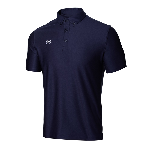 UNDER ARMOUR �`�[���A�[�}�[�|�� <�{�^���_�E��>