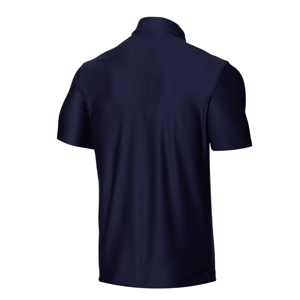 UNDER ARMOUR �`�[���A�[�}�[�|�� <�{�^���_�E��>