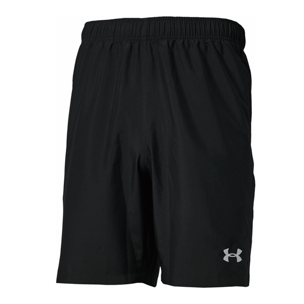 UNDER ARMOUR �`�[���E�[�u���V���[�c