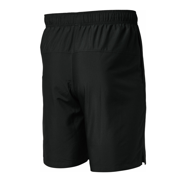 UNDER ARMOUR �`�[���E�[�u���V���[�c