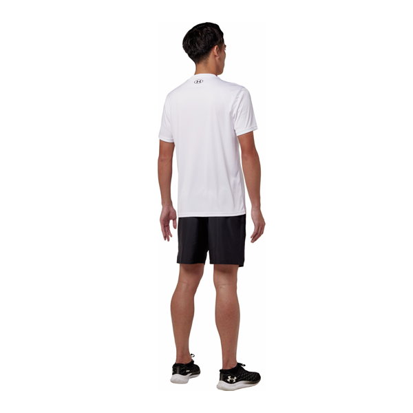 UNDER ARMOUR �`�[���E�[�u���V���[�c