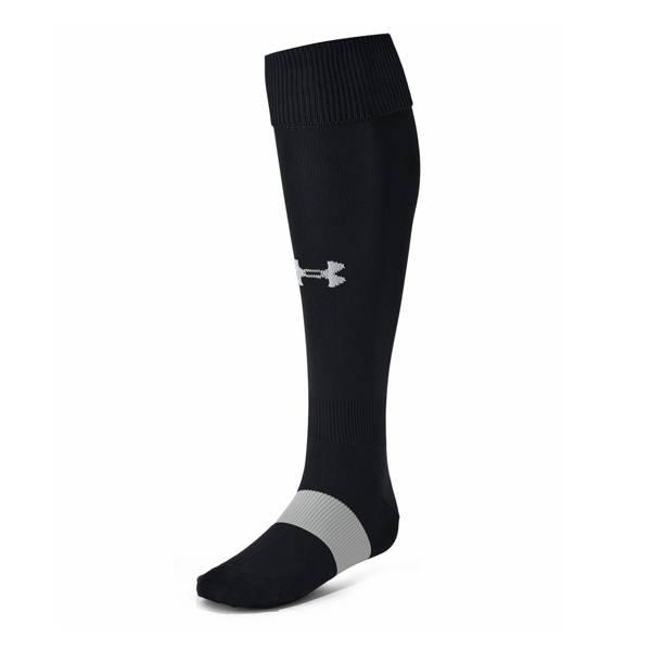 アンダーアーマー （UNDER ARMOUR） チームサッカーソックス 6003876