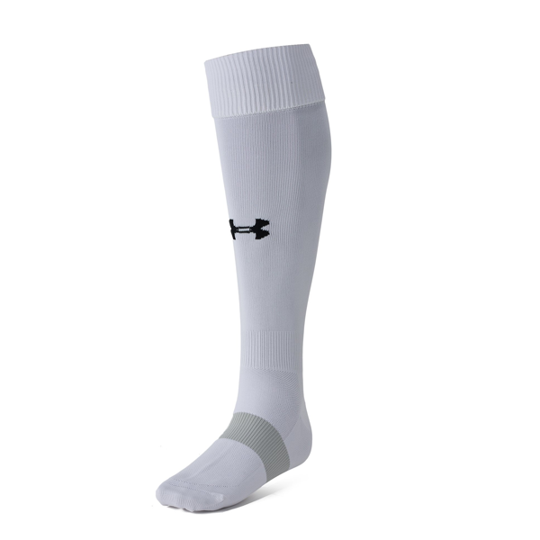 アンダーアーマー （UNDER ARMOUR） チームサッカーソックス 6003876