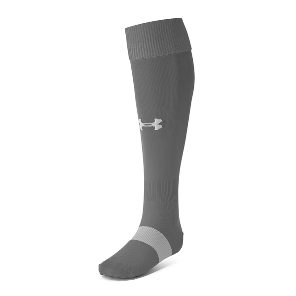 アンダーアーマー （UNDER ARMOUR） チームサッカーソックス 6003876