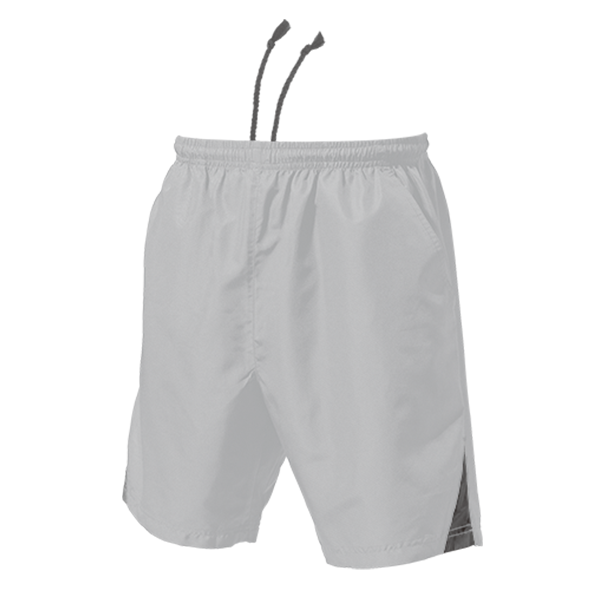WUNDOU �A�N�e�B�u�n�[�t�p���c