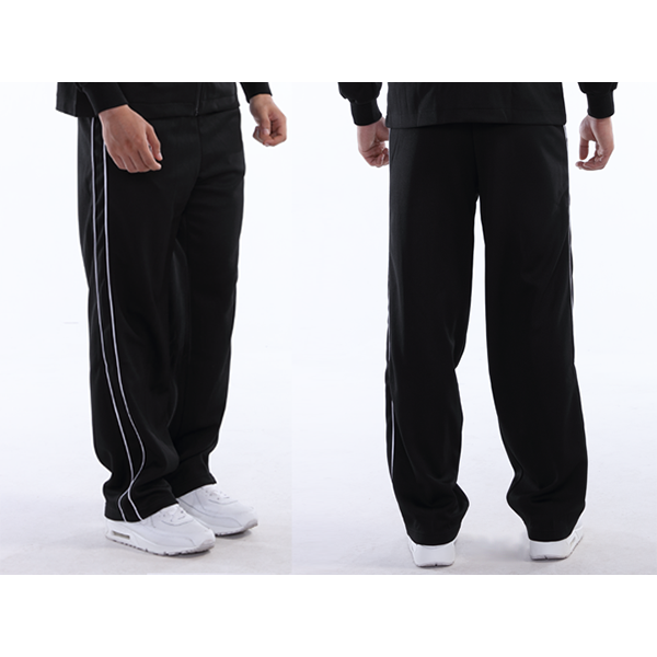 WUNDOU �p�C�s���O�g���[�j���O�p���c