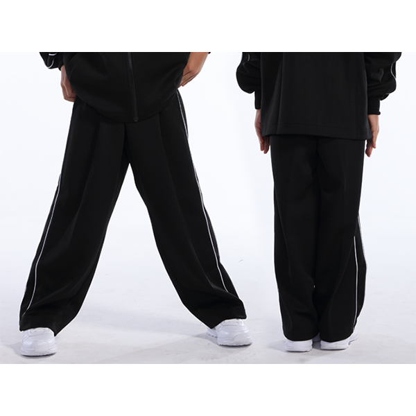 WUNDOU �p�C�s���O�g���[�j���O�p���c