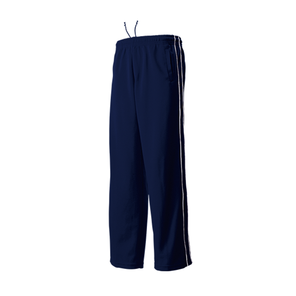 WUNDOU �p�C�s���O�g���[�j���O�p���c