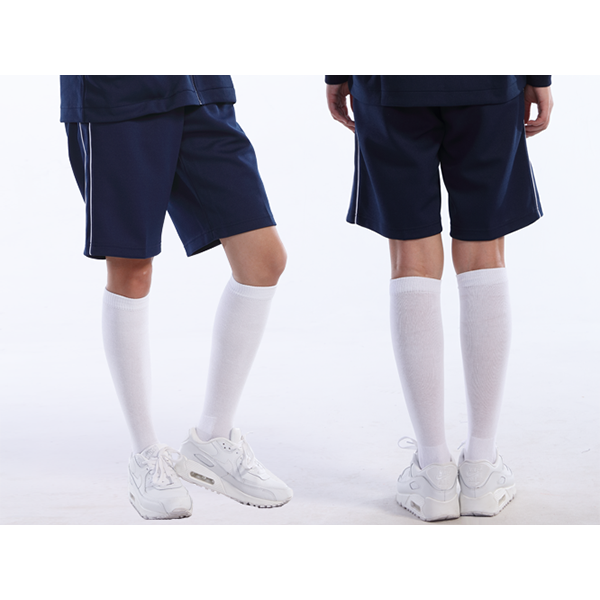 WUNDOU �p�C�s���O�n�[�t�p���c