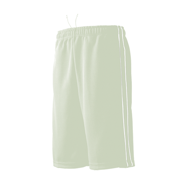 WUNDOU �p�C�s���O�n�[�t�p���c