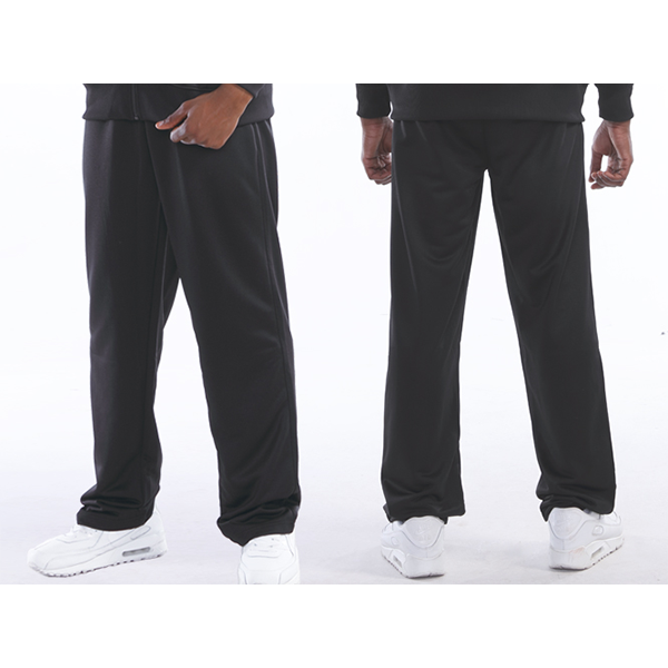 WUNDOU �h���C�X�E�F�b�g�p���c