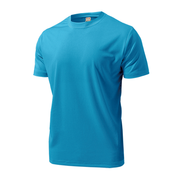 WUNDOU �h���C���C�gT�V���c