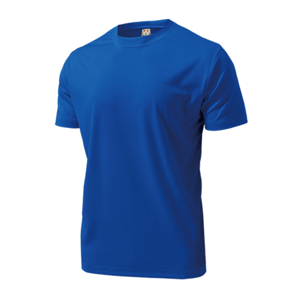 WUNDOU �h���C���C�gT�V���c