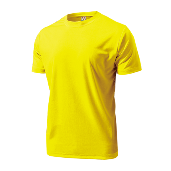 WUNDOU �h���C���C�gT�V���c