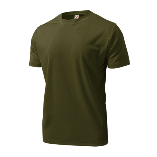 WUNDOU �h���C���C�gT�V���c