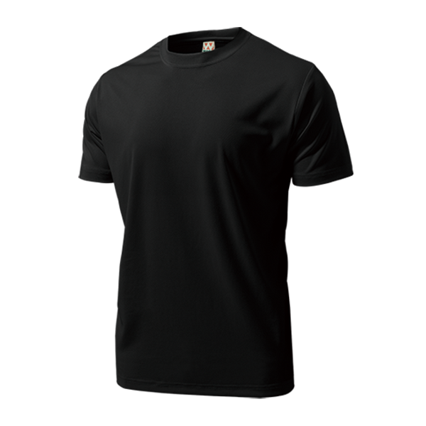 WUNDOU �h���C���C�gT�V���c