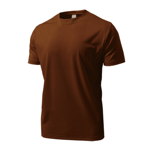 WUNDOU �h���C���C�gT�V���c