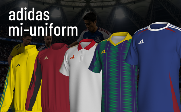 adidas mi-uniform | �A�f�C�_�X �}�C ���j�t�H�[�� 
