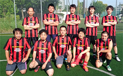 AC�A���}�f�B�[��