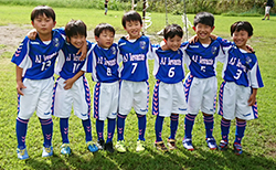 AJ�����@���e