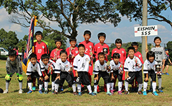 �m�i�T�b�J�[�X�|�[�c���N�c