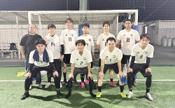 �G���j�[�j��FC